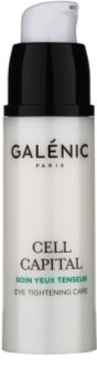 Galénic Cell Capital Brightening Eye Cream with Lifting Effect