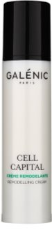 Galénic Cell Capital Resharping Cream with Lifting Effect