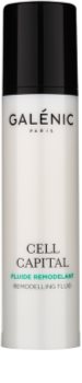 Galénic Cell Capital Remodelling Anti-Ageing Lifting Fluid