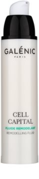 Galénic Cell Capital Remodelling Anti-Ageing Lifting Fluid