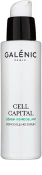Galénic Cell Capital Remodeling Serum Intensive Restoration And Skin Stretching