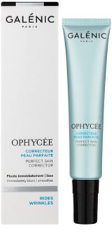 Galénic Ophycée Primer with Skin Smoothing and Pore Minimizing Effect