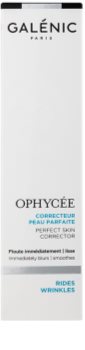 Galénic Ophycée Primer with Skin Smoothing and Pore Minimizing Effect