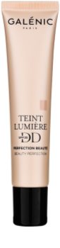 Galénic Teint Lumiere DD krema SPF 25