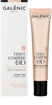 Galénic Teint Lumiere DD krema SPF 25
