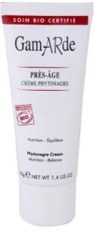 Gamarde Anti-Ageing odżywczy krem