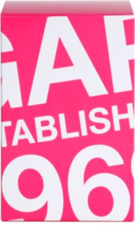 Gap Gap Established 1969 Bright eau de toilette per donna 100 ml