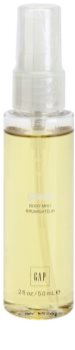 Gap Grass Körperspray unisex 50 ml