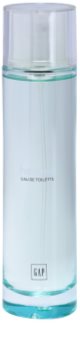Gap Heaven Eau de Toilette für Damen 100 ml
