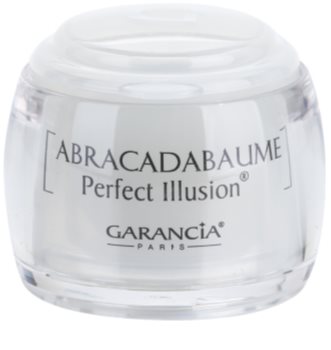 Garancia Abracadabaume Perfect Illusion основа під макіяж для розгладження шкіри та звуження пор