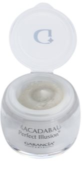 Garancia Abracadabaume Perfect Illusion Primer with Skin Smoothing and Pore Minimizing Effect