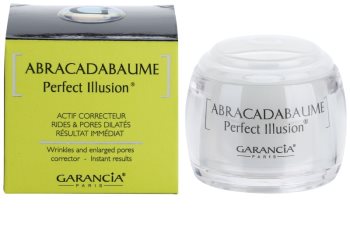 Garancia Abracadabaume Perfect Illusion podkladová báza pre vyhladenie pleti a minimalizáciu pórov