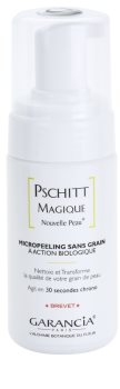 Garancia Pschitt Magic enzymatický mikropeeling