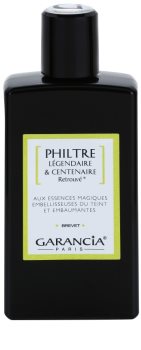 Garancia Rediscovered Legendary and Centennial Lotion zkrášlující a rozjasňující sérum