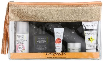 Garancia Travel Kit kozmetická sada I.