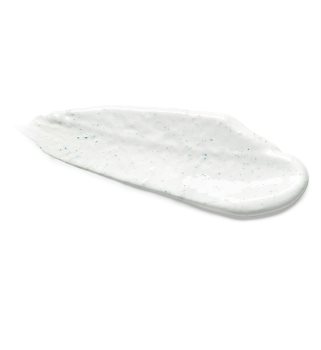 Garnier Pure exfoliante limpiador 3 en 1