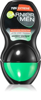 garnier men mineral extreme