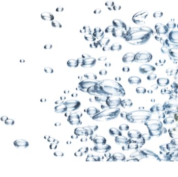 Garnier Skin Naturals Micellar Water for Sensitive Skin
