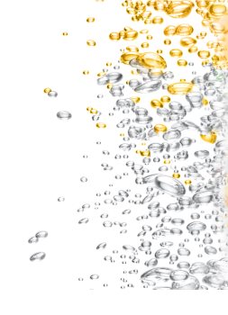 Garnier Skin Naturals dvojfázová micelárna voda 3v1