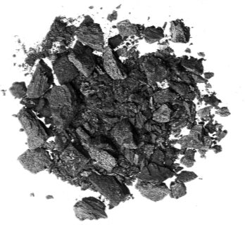 Garnier Pure Active masque noir pour le visage contre les points noirs et l’acné, avec du charbon actif 3 en 1