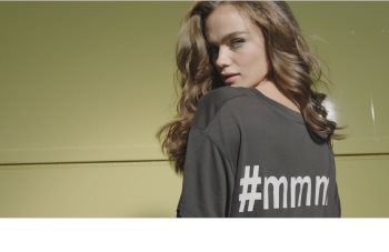 Garnier Fructis Papaya Hair Food Vernieuwende Masker voor Beschadigd Haar