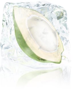 Garnier Skin Naturals Moisture+ Smoothness masque yeux lissant