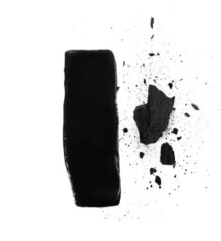 Garnier Pure Active mascarilla peel-off con carbón activado para eliminar los puntos negros