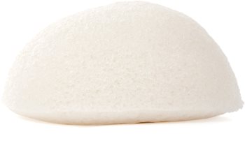 Garnier Bio Konjac čistilna gobica za vse tipe kože