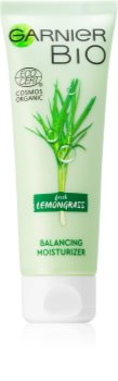 Garnier Bio Lemongrass