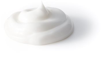 Garnier Bio Argan hranilna vlažilna krema
