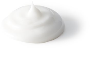 Garnier Bio Argan ošetrujúci balzam pre suchú až veľmi suchú pokožku