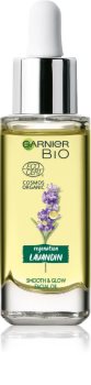 Garnier Bio Lavandin huile visage
