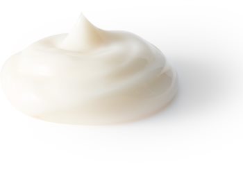 Garnier Bio Lavandin crema de zi anti-rid