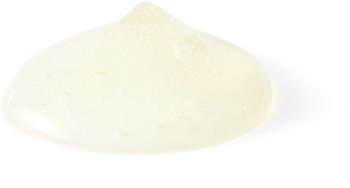 Garnier Bio Lemongrass gel nettoyant détoxifiant