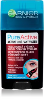 Garnier Pure Active Charcoal