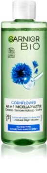 Garnier Bio Cornflower micelarna voda