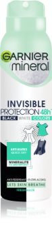 garnier invisible protection fresh aloe