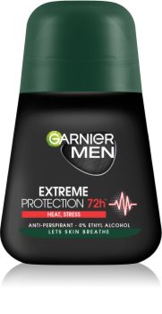 garnier extreme protection antyperspirant w kulce 50 ml    