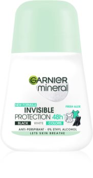 garnier invisible protection fresh aloe