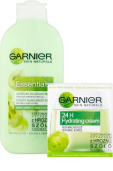 Garnier Essentials kosmetická sada II.