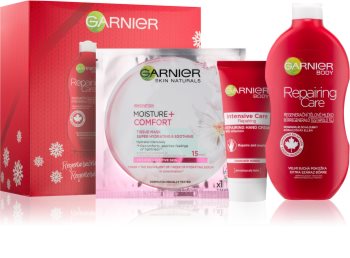 Garnier Repairing Care kosmetická sada I.