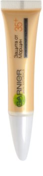 Garnier Essentials multi-aktivní oční péče proti vráskám