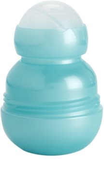 Garnier Mineral Action Control antiperspirant roll-on