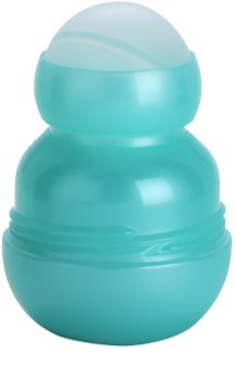 Garnier Mineral Invisi Cool antiperspirant roll-on