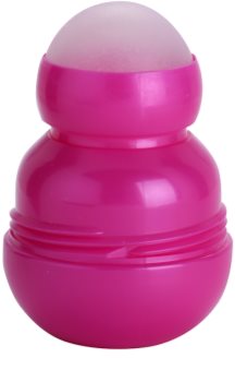 Garnier Mineral Invisible antiperspirant roll-on pentru femei