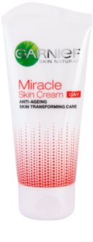 Garnier Miracle transformující péče proti stárnutí pleti