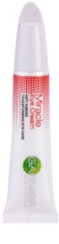 Garnier Miracle Transforming Eye Care with Anti-Aging Effect