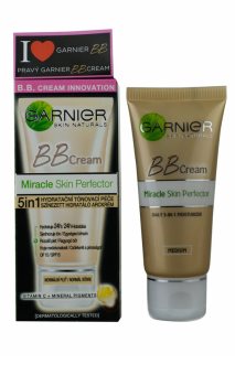 Garnier Miracle Skin Perfector