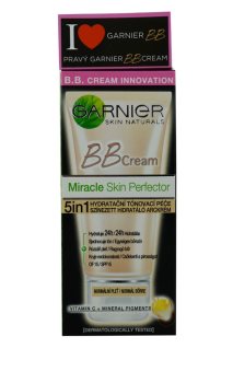 Garnier Miracle Skin Perfector