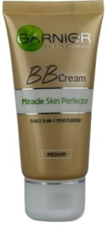 Garnier Miracle Skin Perfector